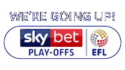happy aston villa Sticker by Sky Bet