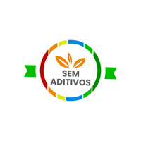 Semaditivos Sticker by Desrotulando