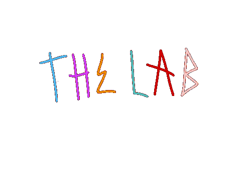 Fashion Week Sunglasses Sticker by Marcel Katz Dalí / The Art Plug