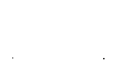 Logo Visualizing Sticker by The Visual Agency