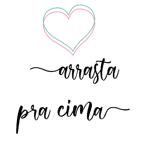 framedesignoficial giphyupload love new design Sticker