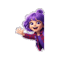 thisislifechurch kidslife thisislifechurch meetlydia Sticker