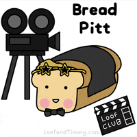 loofandtimmy movie film kawaii movies GIF