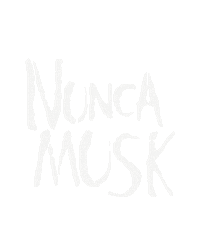 Musk 24M Sticker by violeta.exa