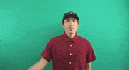 no way thumbs down GIF by Transparent Feed