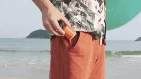 bvglvdy giphyupload GIF