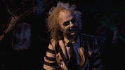 its showtime GIF