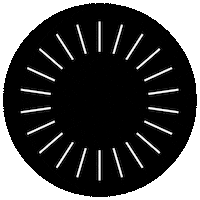 Film Festival Sticker by Letní filmová škola Uherské Hradiště