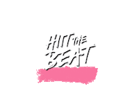 Fitness Breakdance Sticker by Breakletics