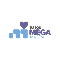 Sticker by Mega Imagem