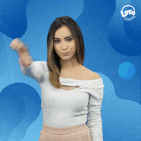 lotonicaragua no dislike nicaragua loto GIF