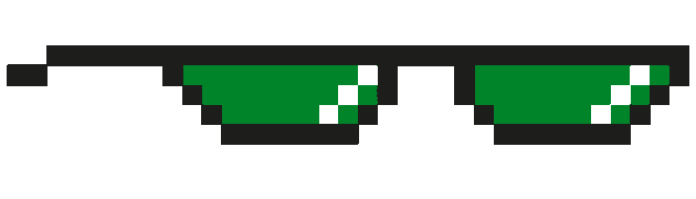 Amv Sticker by Marvut