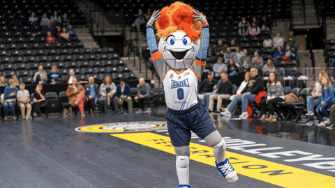 weezyweeze giphyupload GIF