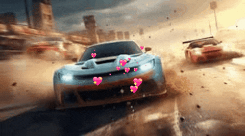Toby1235 giphygifmaker giphyattribution carx GIF