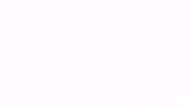 tylermclayrealtygroup real estate realtor toronto tyler mclay GIF