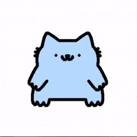 nubindia trust regret failed nub GIF