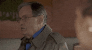 Mark Harmon Torres GIF by CBS