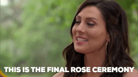 episode 11 GIF by The Bachelorette