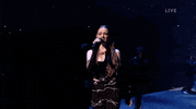 Brits GIF by BRIT Awards