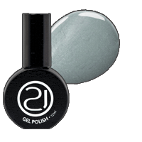 21E127 Sticker by Nails21