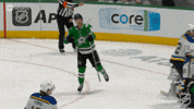 Happy Lets Go GIF by NHL