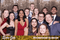 party college GIF by GingerSnap Rentals
