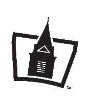 Ohio Oilers Sticker by University of Findlay