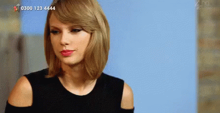 Losers GIF by memecandy