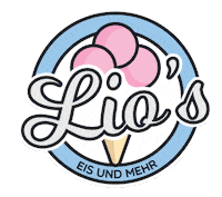 Ice Cream Waffle Sticker by Youmix Frozen
