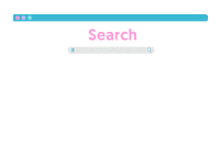 Marketing Suche Sticker by crowdmedia