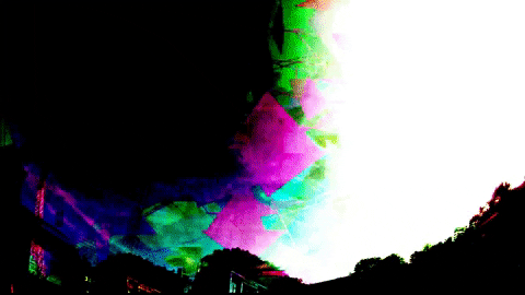 Art Video GIF by jorgemariozuleta