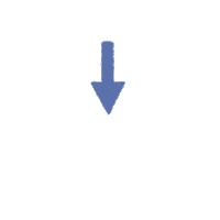 Arrow Click Sticker by Full Frame