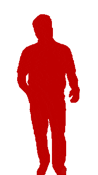 Praise Godisgood Sticker by StaceyWyattRealEstateGroup