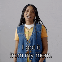 Mothers Day Mom GIF by Coach