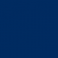 Happy Fathers Day GIF by Digital Pratik