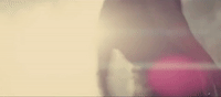 jason derulo GIF