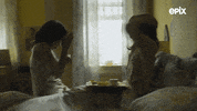 GIF by Godfather of Harlem