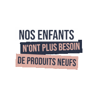 Biicou biicou Sticker