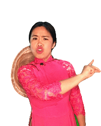 Sticker by Instagram Creator Lounge