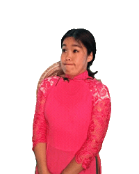Phiandmetv Sticker by Instagram Creator Lounge