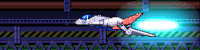 video games nintendo GIF
