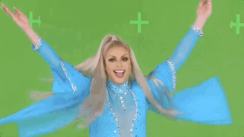 Episode 6 GIF by BBC Three