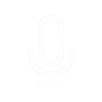 Grundfos Sticker by hsn die Agentur