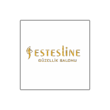 esteslineguzellik giphyupload Sticker