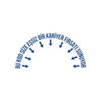 Remax Sticker by remaxyelken