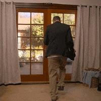 Happy Tim Robinson GIF by NETFLIX