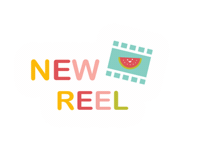 Sticker by WearyTheory