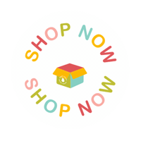 Sticker by WearyTheory