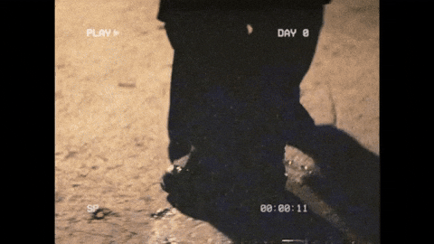 Let Me Work Hip Hop GIF by J.I.D.