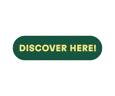 Discover Here Sticker by Henkel